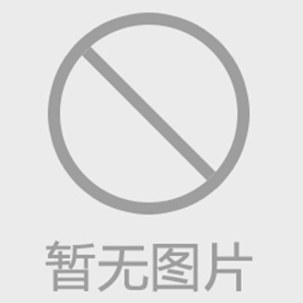 压力容器的品种划分有哪些